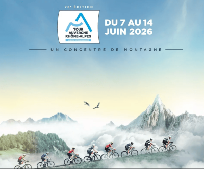 actu