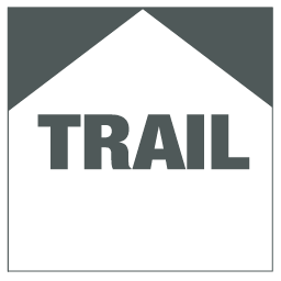trail